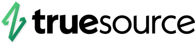 TrueSource logo